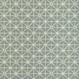 KRAVET DESIGN 37168.135.0 KRAVET DESIGN 37168-135 Fabric - Eade's Wallpaper