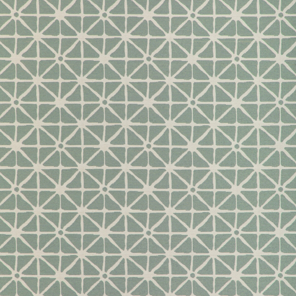 KRAVET DESIGN 37168.135.0 KRAVET DESIGN 37168-135 Fabric - Eade's Wallpaper