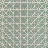 KRAVET DESIGN 37168.135.0 KRAVET DESIGN 37168-135 Fabric - Eade's Wallpaper