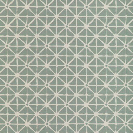 KRAVET DESIGN 37168.135.0 KRAVET DESIGN 37168-135 Fabric - Eade's Wallpaper