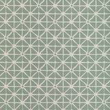 KRAVET DESIGN 37168.135.0 KRAVET DESIGN 37168-135 Fabric - Eade's Wallpaper