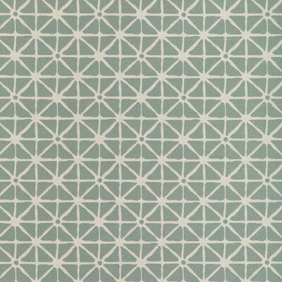 KRAVET DESIGN 37168.135.0 KRAVET DESIGN 37168-135 Fabric - Eade's Wallpaper