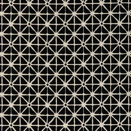 KRAVET DESIGN 37168.81.0 KRAVET DESIGN 37168-81 Fabric - Eade's Wallpaper