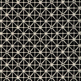 KRAVET DESIGN 37168.81.0 KRAVET DESIGN 37168-81 Fabric - Eade's Wallpaper