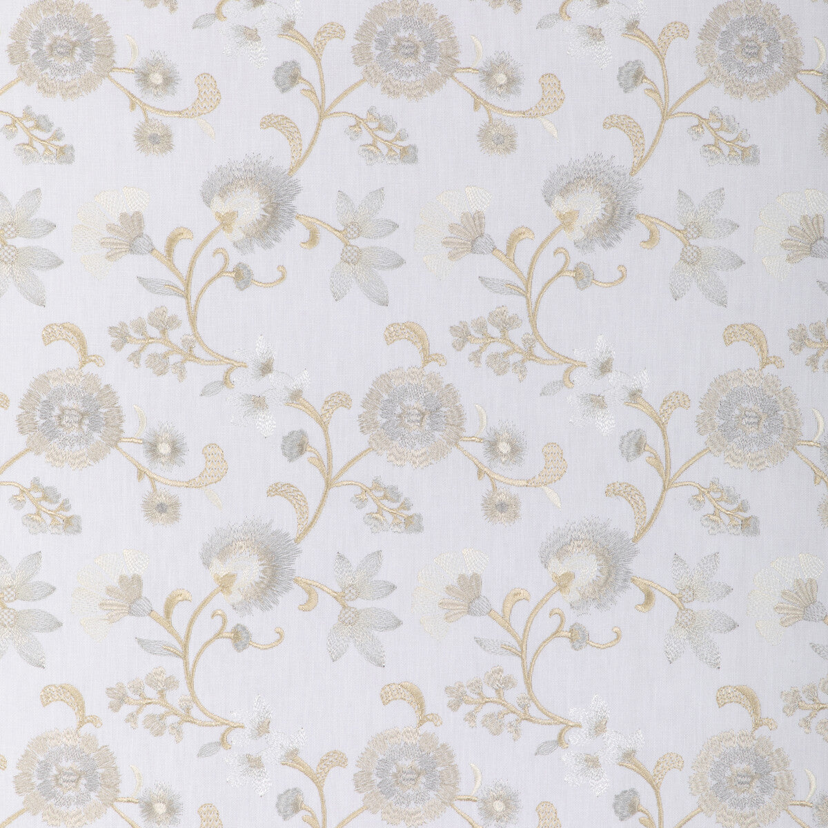 KRAVET BASICS 37169.1611.0 KRAVET BASICS 37169-1611 Fabric - Eade's Wallpaper