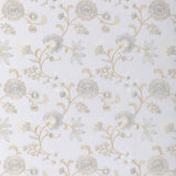 KRAVET BASICS 37169.1611.0 KRAVET BASICS 37169-1611 Fabric - Eade's Wallpaper