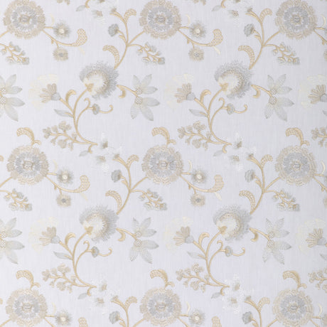 KRAVET BASICS 37169.1611.0 KRAVET BASICS 37169-1611 Fabric - Eade's Wallpaper