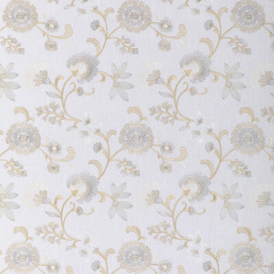 KRAVET BASICS 37169.1611.0 KRAVET BASICS 37169-1611 Fabric - Eade's Wallpaper