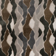 KRAVET DESIGN 37170.1135.0 KRAVET DESIGN 37170-1135 Fabric - Eade's Wallpaper