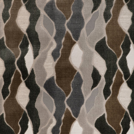 KRAVET DESIGN 37170.1135.0 KRAVET DESIGN 37170-1135 Fabric - Eade's Wallpaper