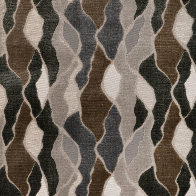 KRAVET DESIGN 37170.1135.0 KRAVET DESIGN 37170-1135 Fabric - Eade's Wallpaper