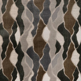 KRAVET DESIGN 37170.1135.0 KRAVET DESIGN 37170-1135 Fabric - Eade's Wallpaper