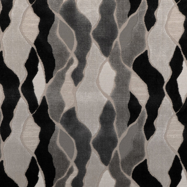 KRAVET DESIGN 37170.811.0 KRAVET DESIGN 37170-811 Fabric - Eade's Wallpaper