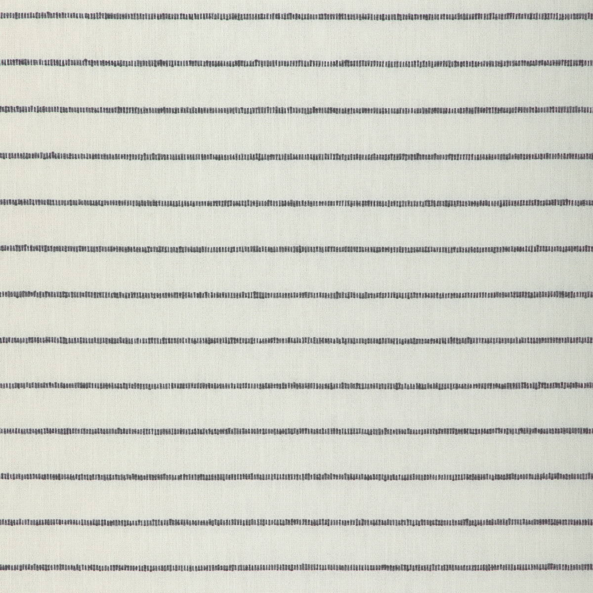 KRAVET DESIGN 37171.1101.0 KRAVET DESIGN 37171-1101 Fabric - Eade's Wallpaper