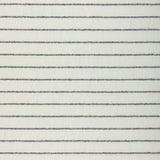 KRAVET DESIGN 37171.1101.0 KRAVET DESIGN 37171-1101 Fabric - Eade's Wallpaper