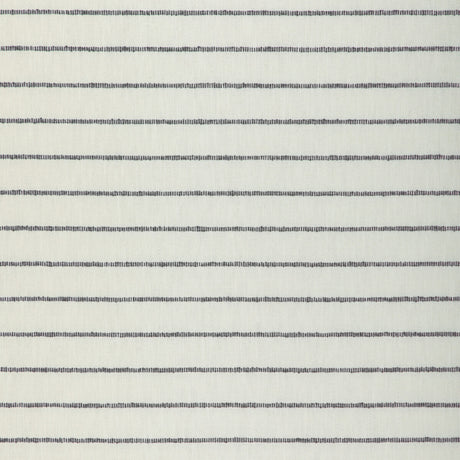 KRAVET DESIGN 37171.1101.0 KRAVET DESIGN 37171-1101 Fabric - Eade's Wallpaper