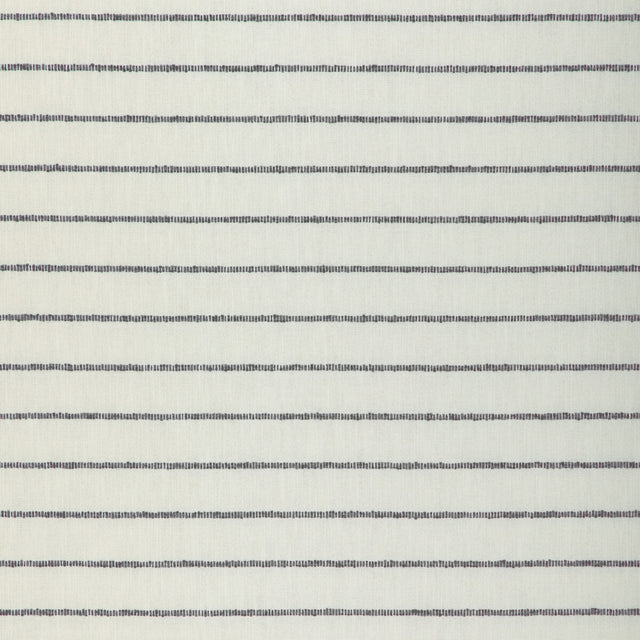 KRAVET DESIGN 37171.1101.0 KRAVET DESIGN 37171-1101 Fabric - Eade's Wallpaper