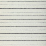 KRAVET DESIGN 37171.1101.0 KRAVET DESIGN 37171-1101 Fabric - Eade's Wallpaper