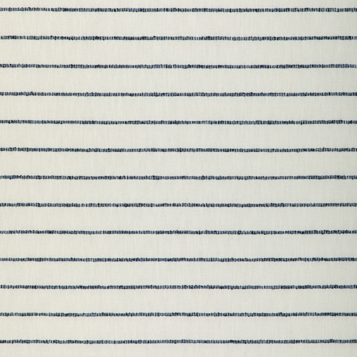 KRAVET DESIGN 37171.51.0 KRAVET DESIGN 37171-51 Fabric - Eade's Wallpaper