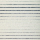 KRAVET DESIGN 37171.51.0 KRAVET DESIGN 37171-51 Fabric - Eade's Wallpaper