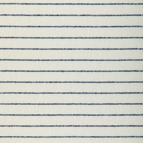 KRAVET DESIGN 37171.51.0 KRAVET DESIGN 37171-51 Fabric - Eade's Wallpaper