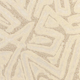 KRAVET DESIGN 37172.161.0 KRAVET DESIGN 37172-161 Fabric - Eade's Wallpaper