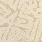 KRAVET DESIGN 37172.161.0 KRAVET DESIGN 37172-161 Fabric - Eade's Wallpaper