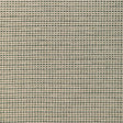 KRAVET DESIGN 37175.13.0 KRAVET DESIGN 37175-13 Fabric - Eade's Wallpaper