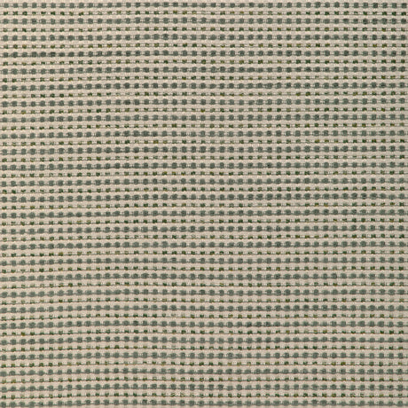 KRAVET DESIGN 37175.13.0 KRAVET DESIGN 37175-13 Fabric - Eade's Wallpaper