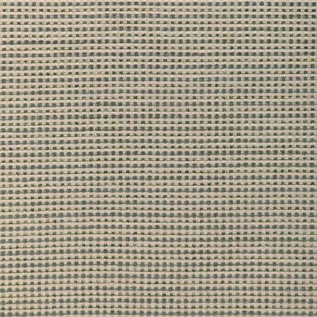KRAVET DESIGN 37175.13.0 KRAVET DESIGN 37175-13 Fabric - Eade's Wallpaper