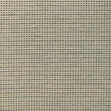 KRAVET DESIGN 37175.13.0 KRAVET DESIGN 37175-13 Fabric - Eade's Wallpaper