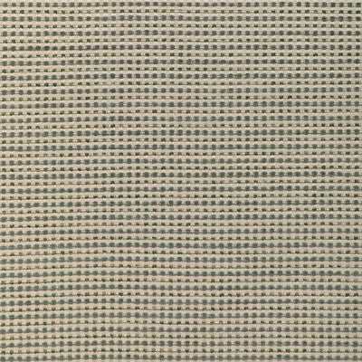 KRAVET DESIGN 37175.13.0 KRAVET DESIGN 37175-13 Fabric - Eade's Wallpaper