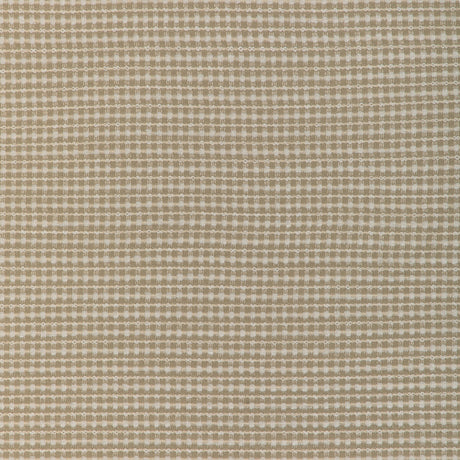 KRAVET DESIGN 37175.161.0 KRAVET DESIGN 37175-161 Fabric - Eade's Wallpaper