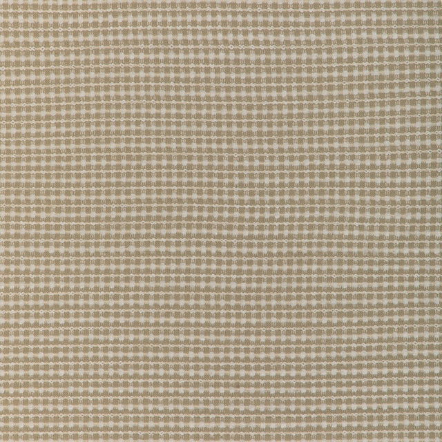 KRAVET DESIGN 37175.161.0 KRAVET DESIGN 37175-161 Fabric - Eade's Wallpaper