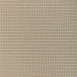 KRAVET DESIGN 37175.161.0 KRAVET DESIGN 37175-161 Fabric - Eade's Wallpaper