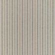 KRAVET DESIGN 37176.1135.0 KRAVET DESIGN 37176-1135 Fabric - Eade's Wallpaper