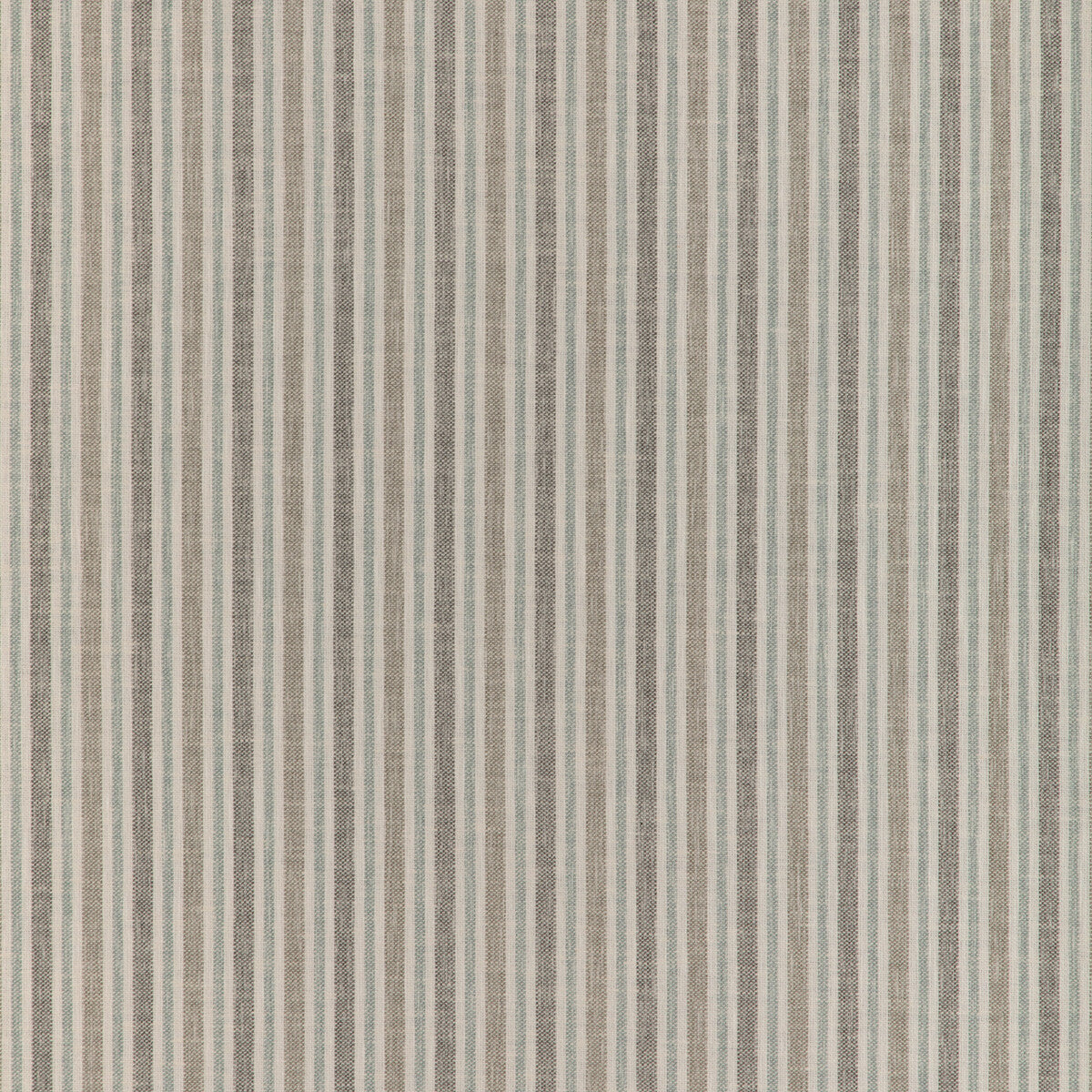 KRAVET DESIGN 37176.1135.0 KRAVET DESIGN 37176-1135 Fabric - Eade's Wallpaper