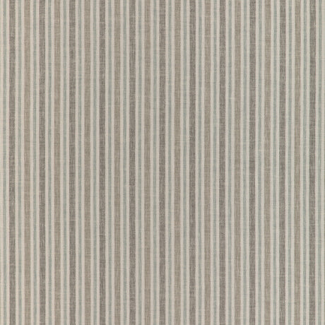 KRAVET DESIGN 37176.1135.0 KRAVET DESIGN 37176-1135 Fabric - Eade's Wallpaper