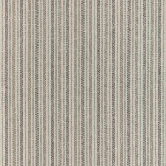 KRAVET DESIGN 37176.1135.0 KRAVET DESIGN 37176-1135 Fabric - Eade's Wallpaper