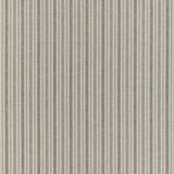 KRAVET DESIGN 37176.1135.0 KRAVET DESIGN 37176-1135 Fabric - Eade's Wallpaper