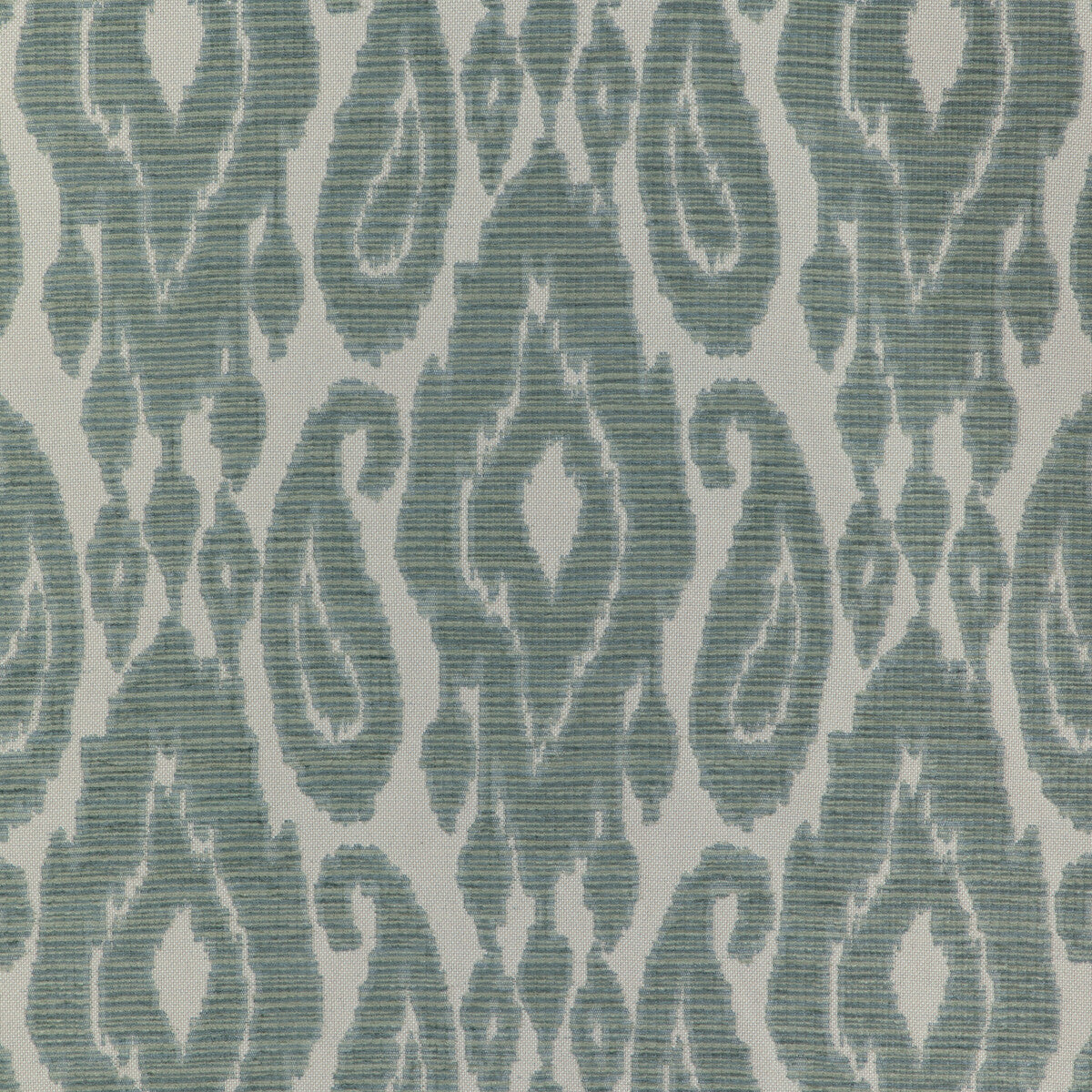 KRAVET DESIGN 37177.15.0 KRAVET DESIGN 37177-15 Fabric - Eade's Wallpaper