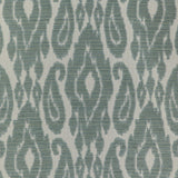 KRAVET DESIGN 37177.15.0 KRAVET DESIGN 37177-15 Fabric - Eade's Wallpaper