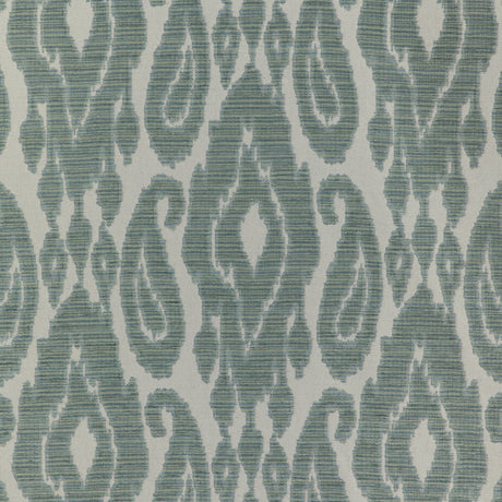 KRAVET DESIGN 37177.15.0 KRAVET DESIGN 37177-15 Fabric - Eade's Wallpaper