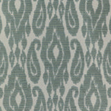 KRAVET DESIGN 37177.15.0 KRAVET DESIGN 37177-15 Fabric - Eade's Wallpaper