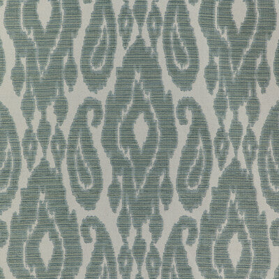 KRAVET DESIGN 37177.15.0 KRAVET DESIGN 37177-15 Fabric - Eade's Wallpaper