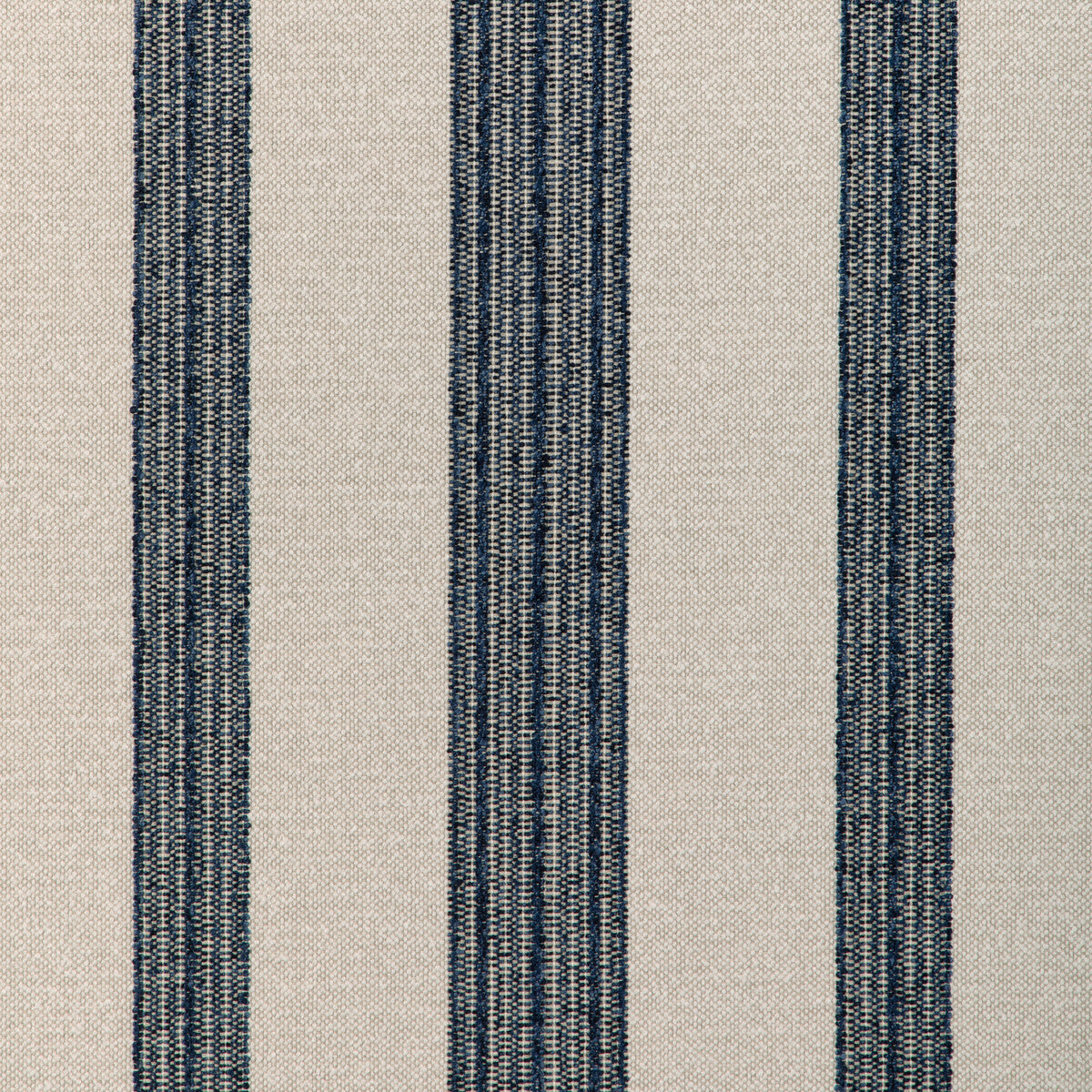 KRAVET DESIGN 37178.51.0 KRAVET DESIGN 37178-51 Fabric - Eade's Wallpaper