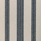 KRAVET DESIGN 37178.51.0 KRAVET DESIGN 37178-51 Fabric - Eade's Wallpaper