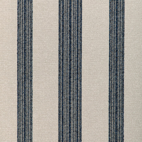 KRAVET DESIGN 37178.51.0 KRAVET DESIGN 37178-51 Fabric - Eade's Wallpaper