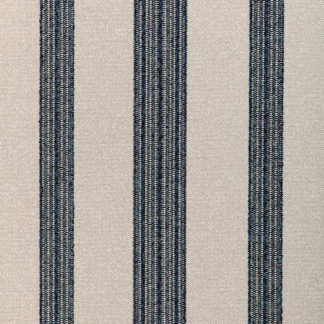 KRAVET DESIGN 37178.51.0 KRAVET DESIGN 37178-51 Fabric - Eade's Wallpaper