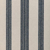 KRAVET DESIGN 37178.51.0 KRAVET DESIGN 37178-51 Fabric - Eade's Wallpaper